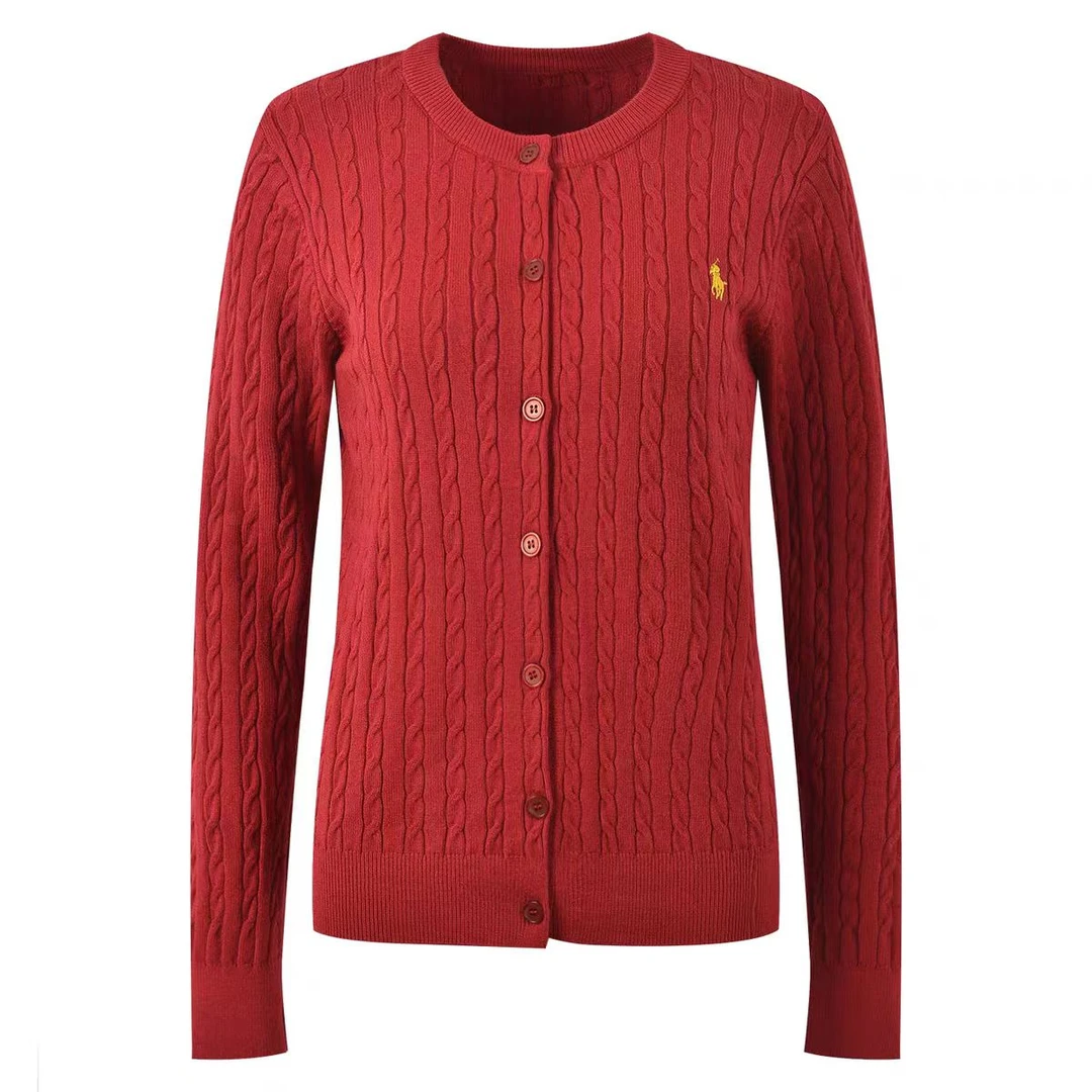 【佳琪专属】新款时尚上衣S1205