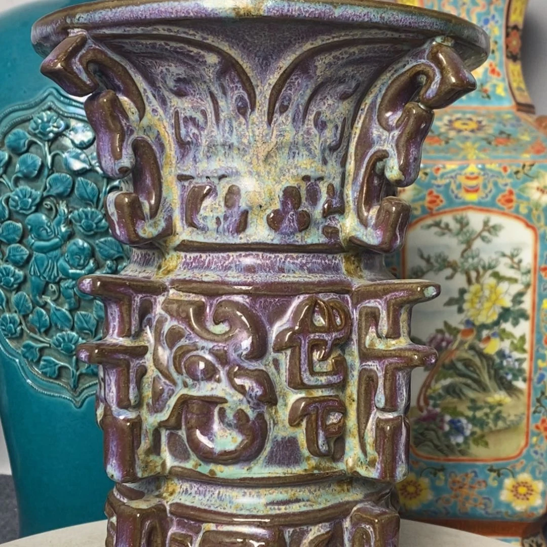 瓷器摆件瓷器摆件瓷器