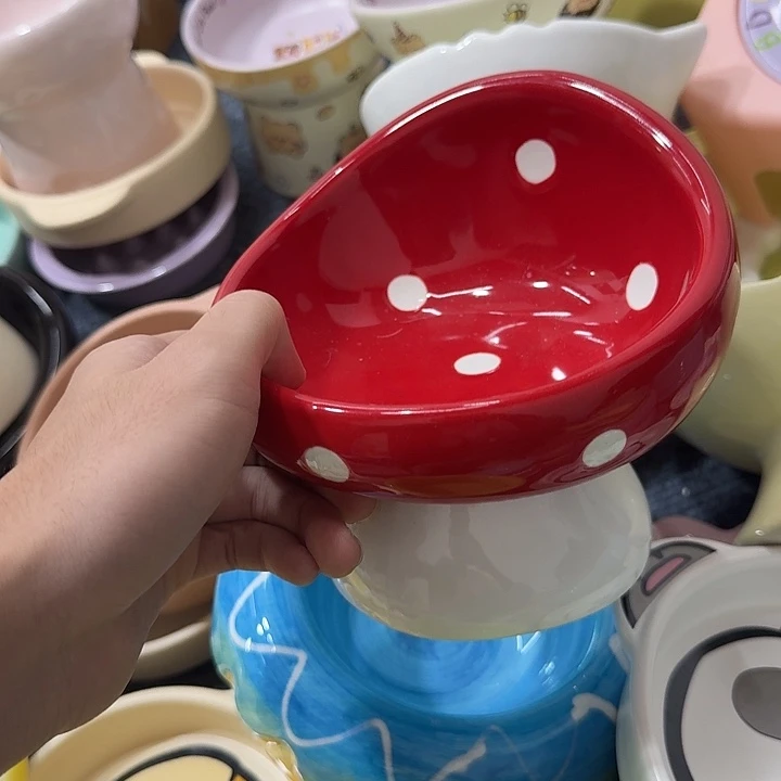 瓷片陶瓷微x链接在z70
