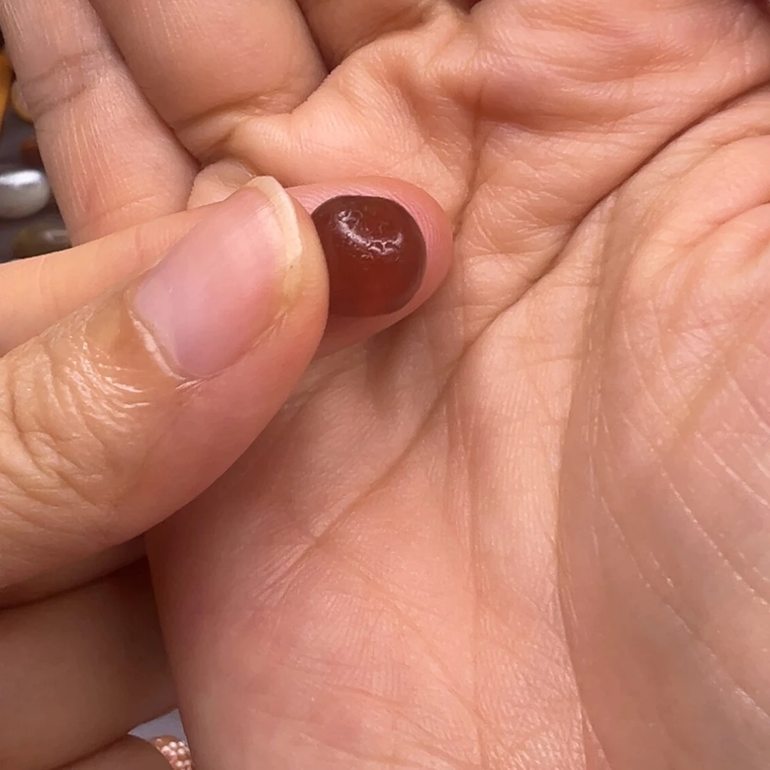 樱****直发专拍专用链接