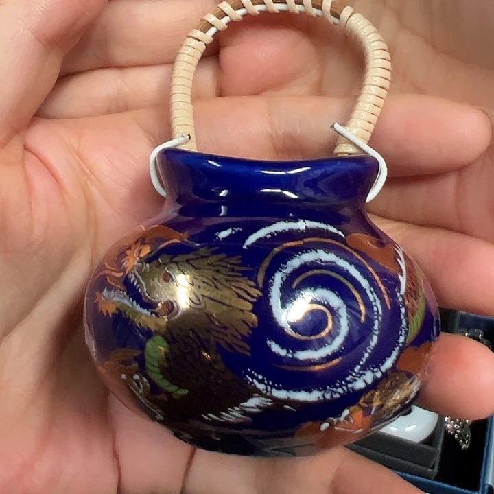 工艺品工艺品工艺品