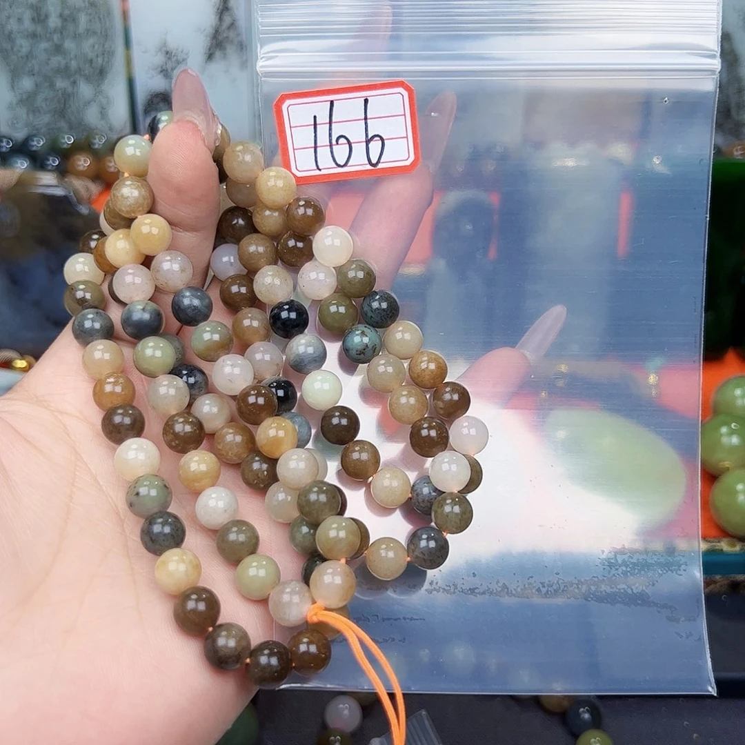 和田玉未镶嵌珠宝半成品