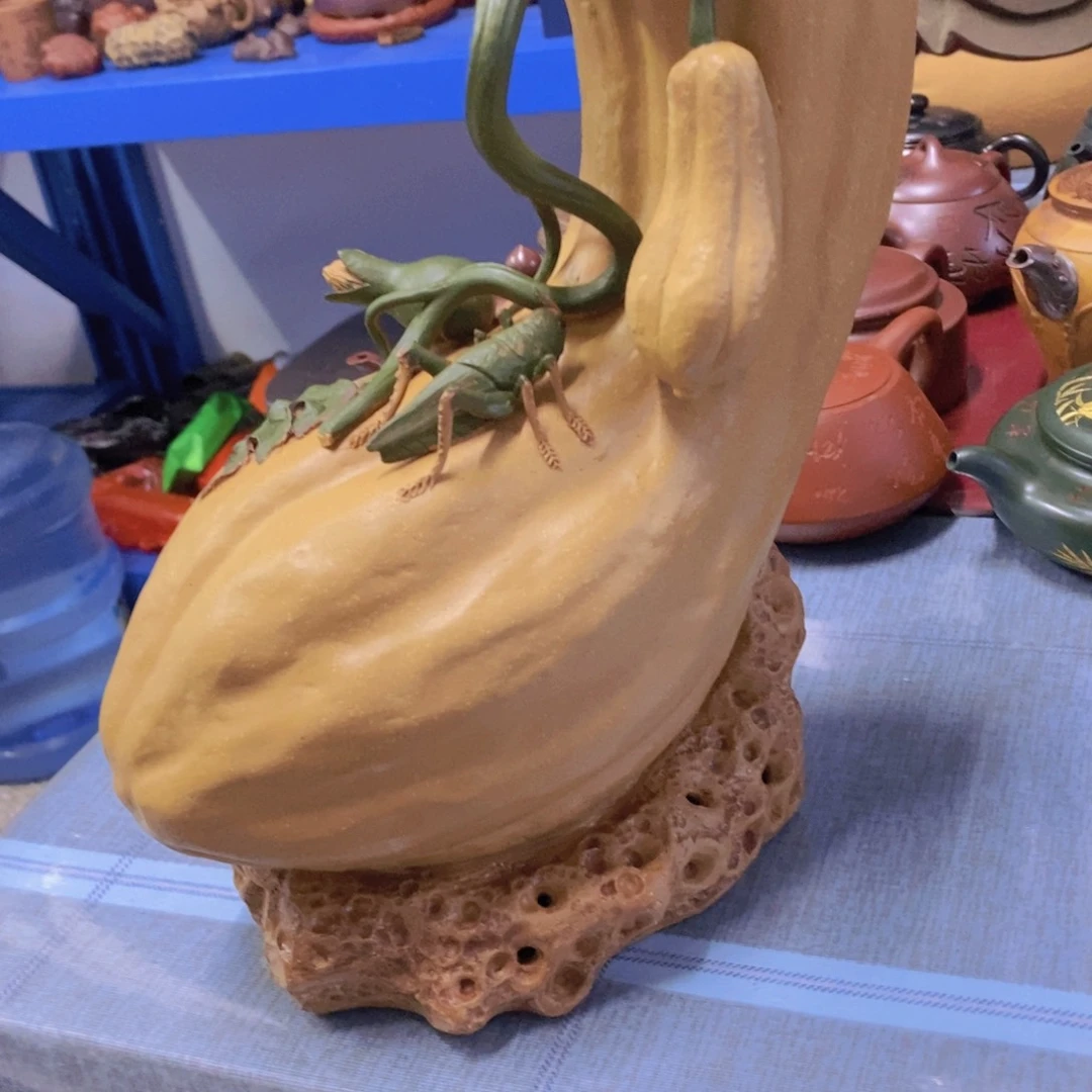 茶杯紫砂小*紫砂紫砂