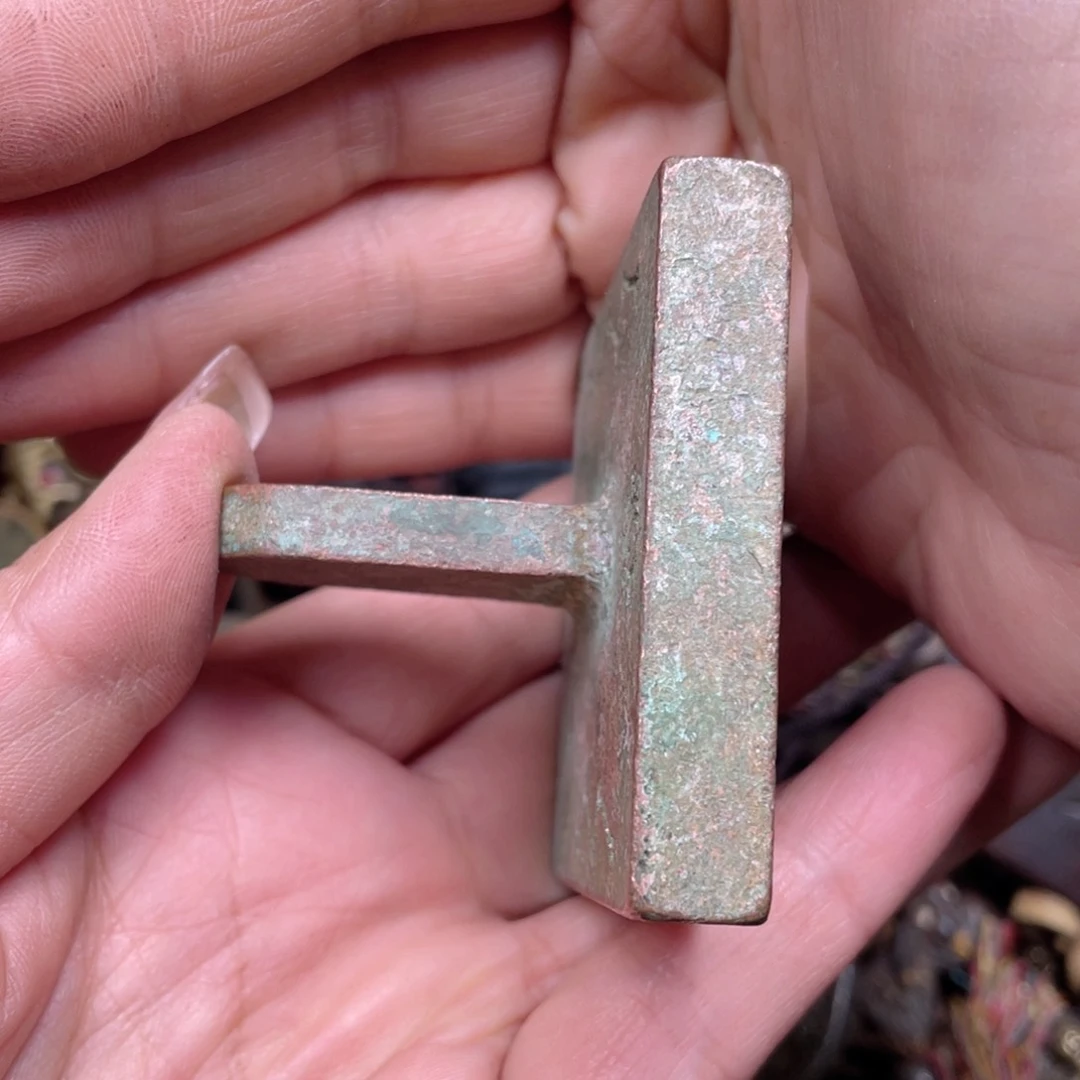 摆件摆件摆件菩****者摆件工艺品摆件