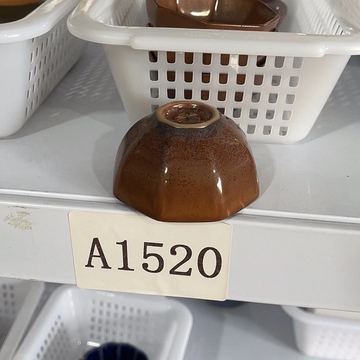福利待遇多多哦哦哦哦