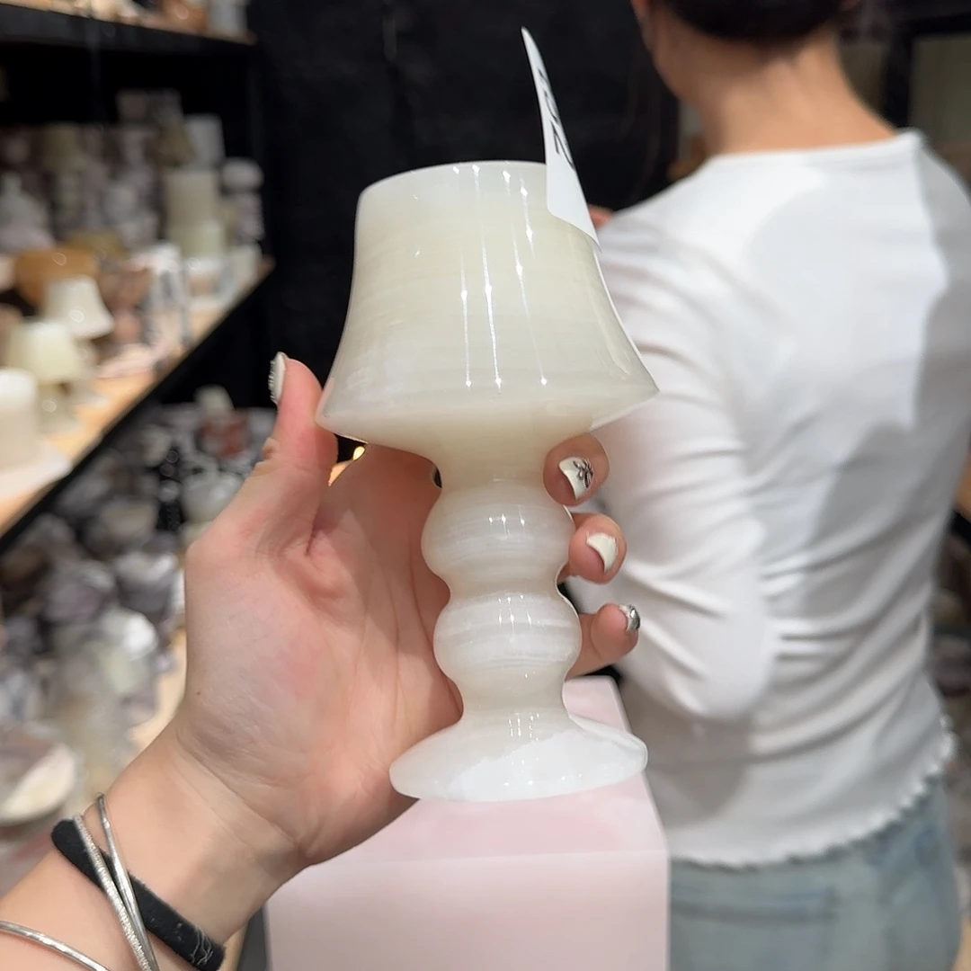 大理石t52。  花。