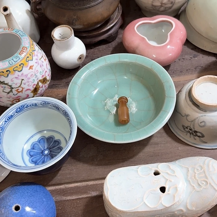 胡***刀茶盏8888888888888888