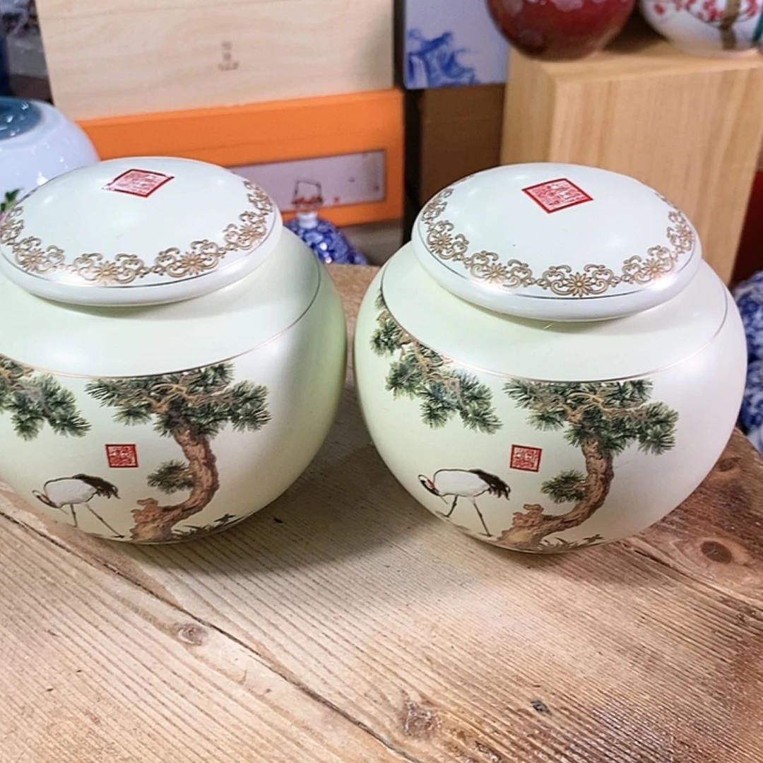 【闪购商品】瓷片陶瓷等行业的生产和销售企业提供