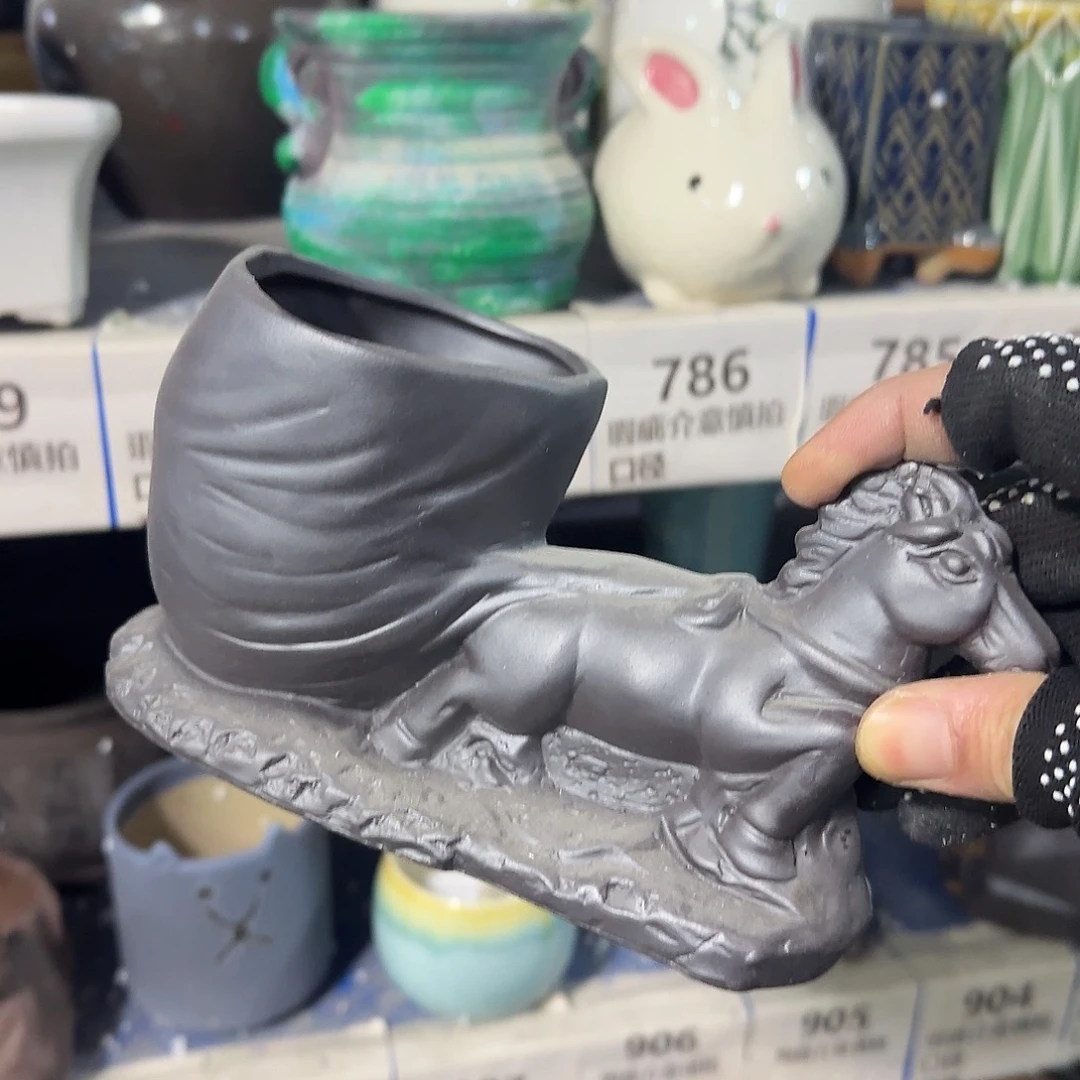 ：默认有孔，福利满15元发：788