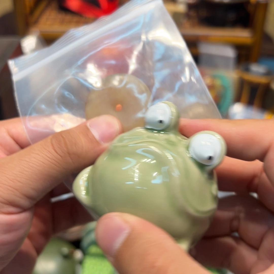 瓷器瓷器瓷器瓷器瓷器