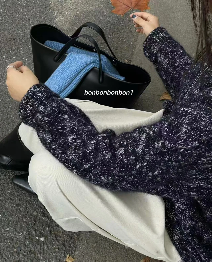 【编码850-900】7宝 apm韩国东大门女装