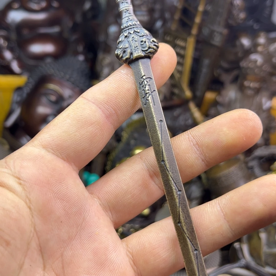 铜器铜器铜器铜器！