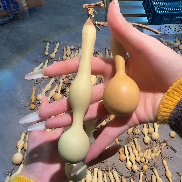 —***愿葫芦葫芦葫芦葫芦