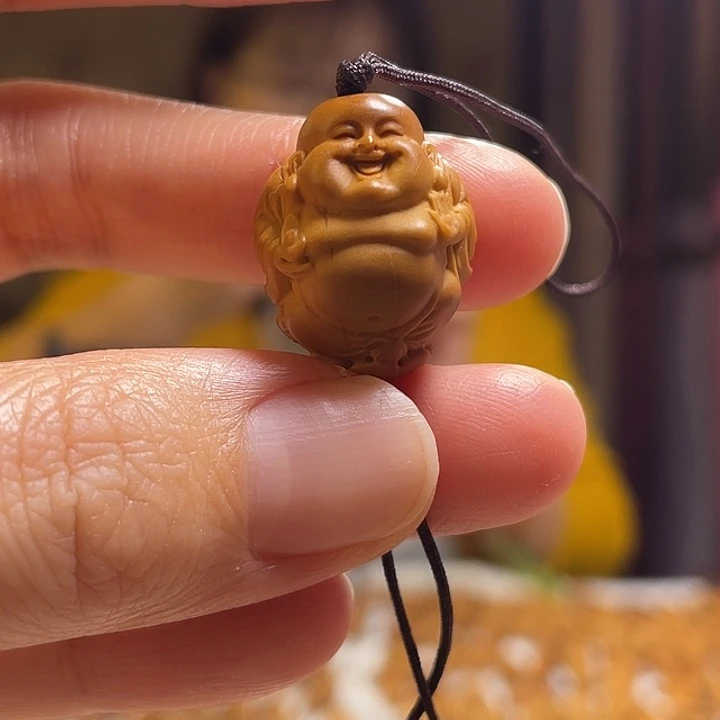 手串/手链橄榄核