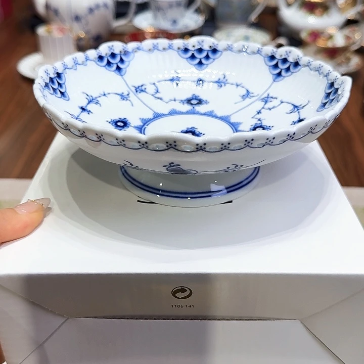 瓷片茶杯茶杯茶杯茶盏茶杯茶