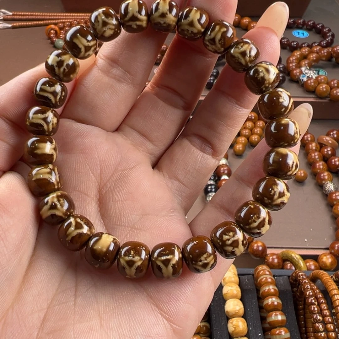 吊坠紫金鼠紫金鼠实心鬼脸10毕业料