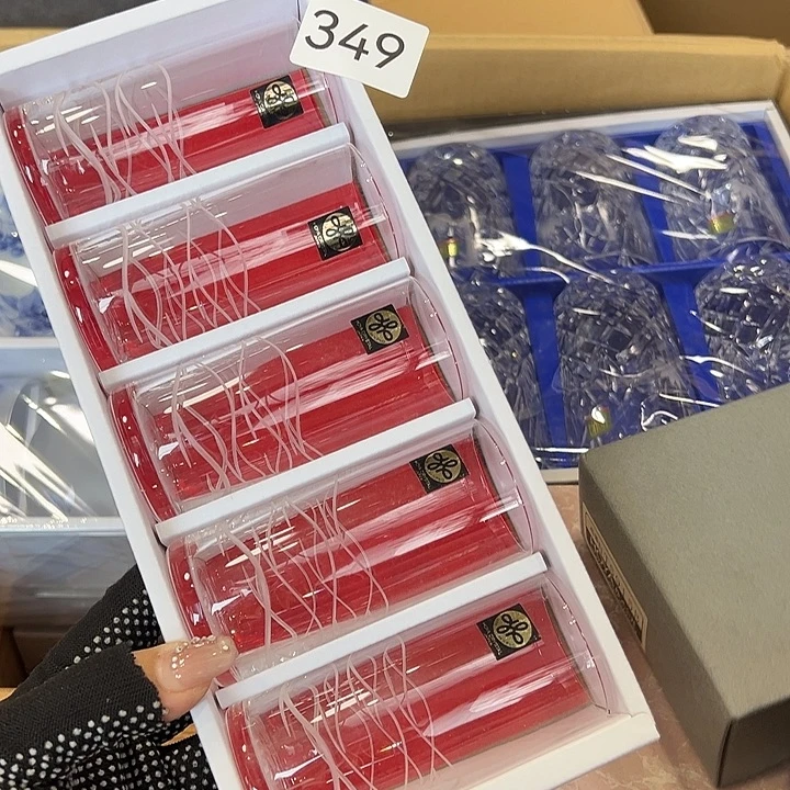 中古物品 默认微瑕 no退no换