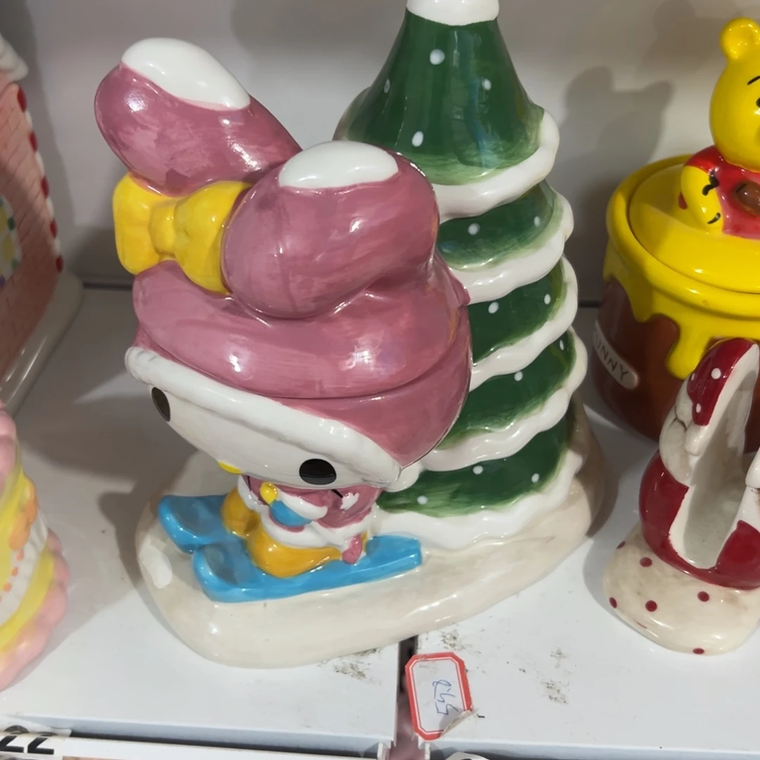 奶***块陶瓷陶瓷陶瓷陶瓷陶瓷