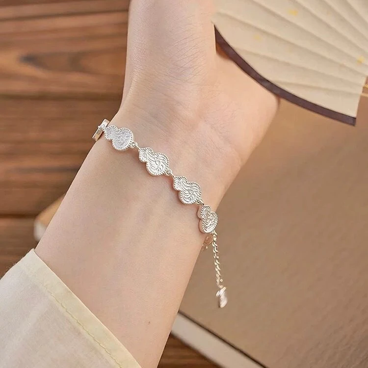 铜合金合成锆石耳饰 原创设计通用女闺蜜简约不掉色素款ins设计感