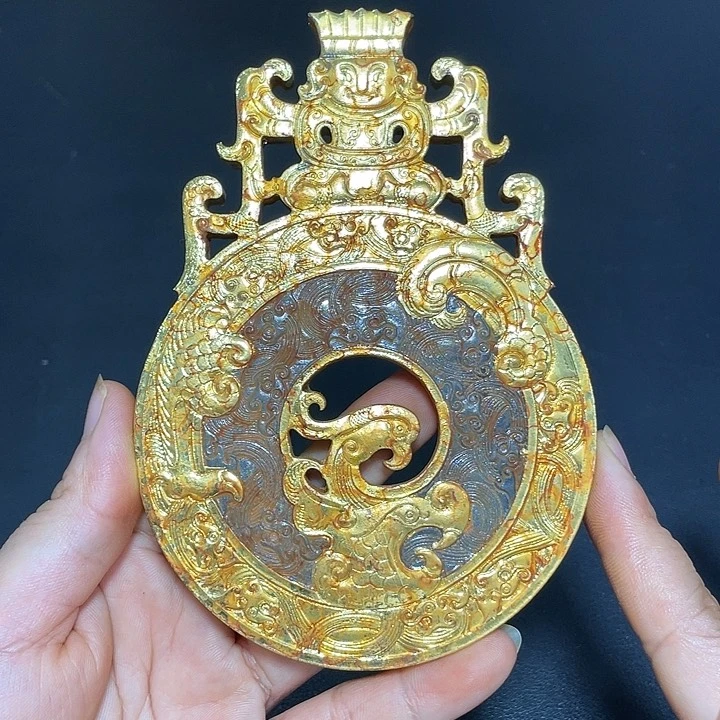 紫砂走官方链接放心拍七天无理由