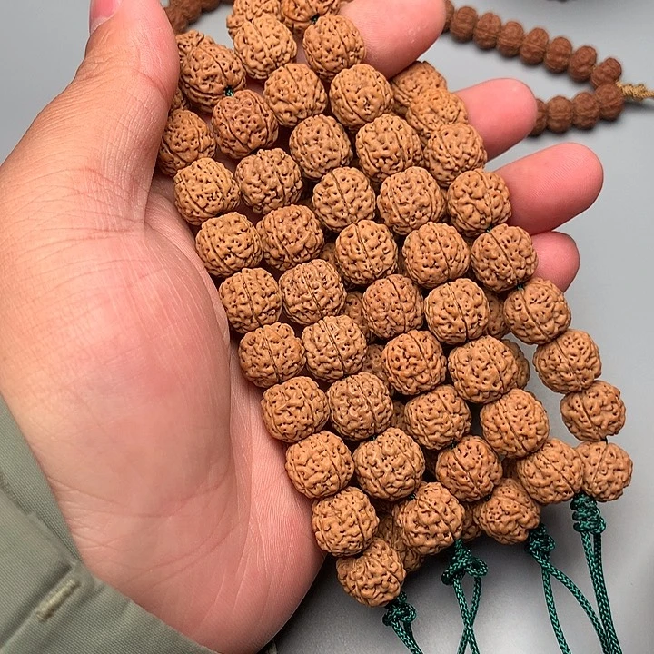 吊坠金刚菩提送几条全品