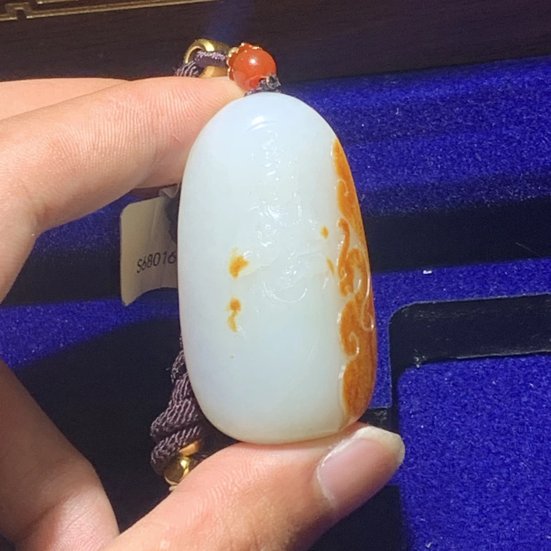 石包件09019拍一发一 d