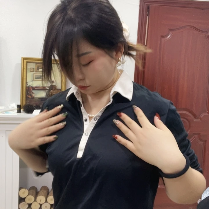 v***下你好想去哪里去呢