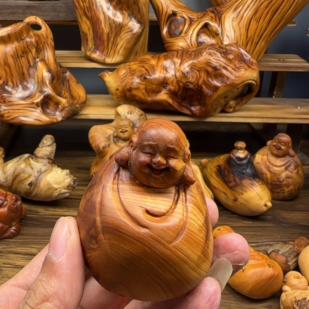 茶***舍柏木太行崖柏88888