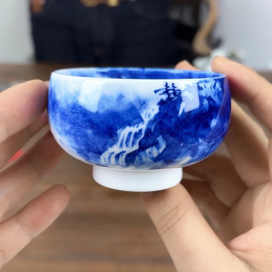 蛋*哈哈哈哈哈哈哈哈哈