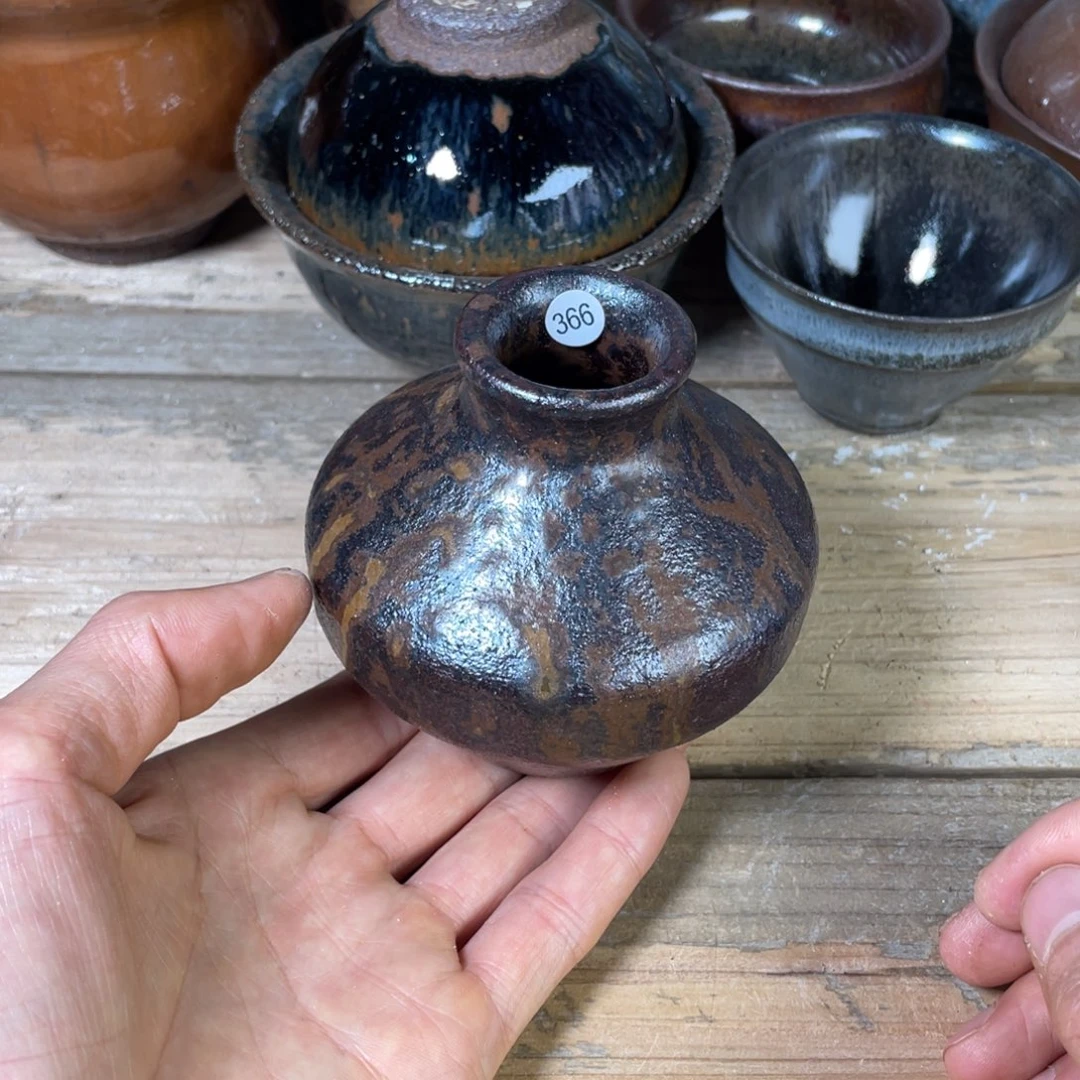 就***想茶盏盏盏都有了一种特殊意义