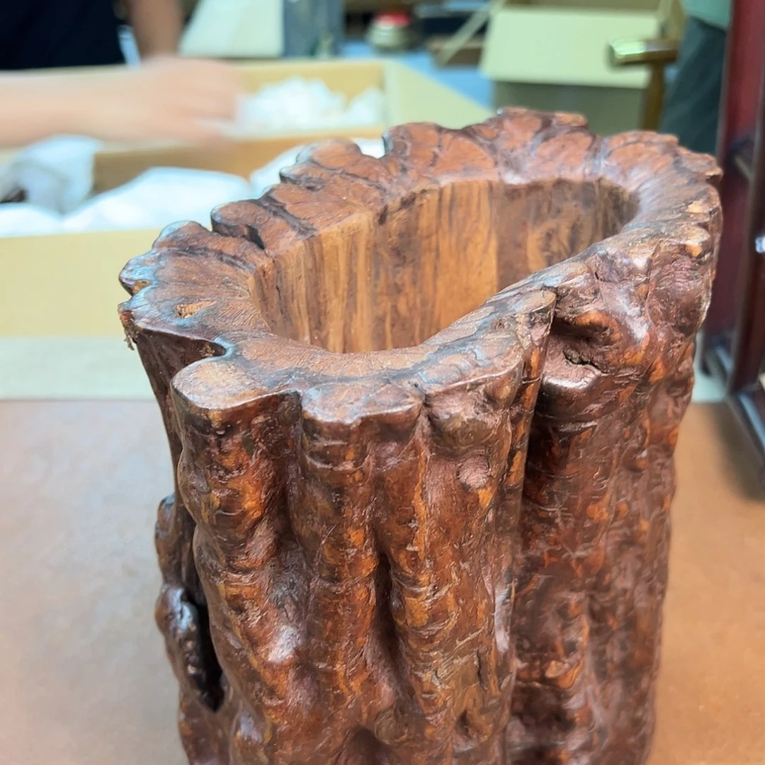 紫砂瑾煜古美术，欢迎各位老板