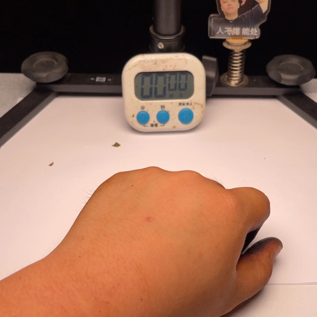 李***丶哈哈哈哈哈哈哈哈哈哈