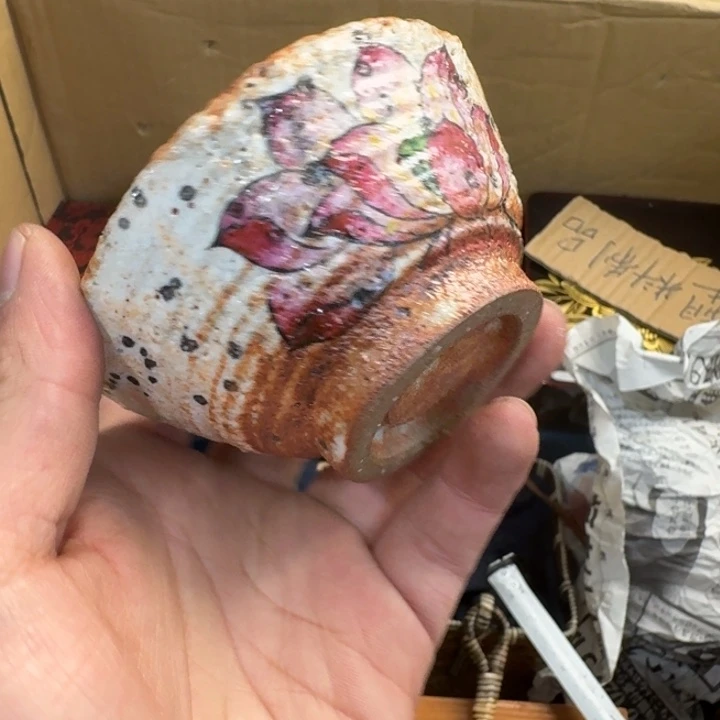 茶文化，工艺古美术