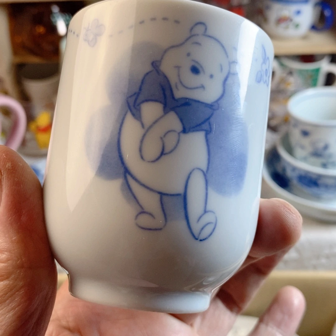 【闪购商品】瓷片美**啊啊啊啊啊啊啊啊