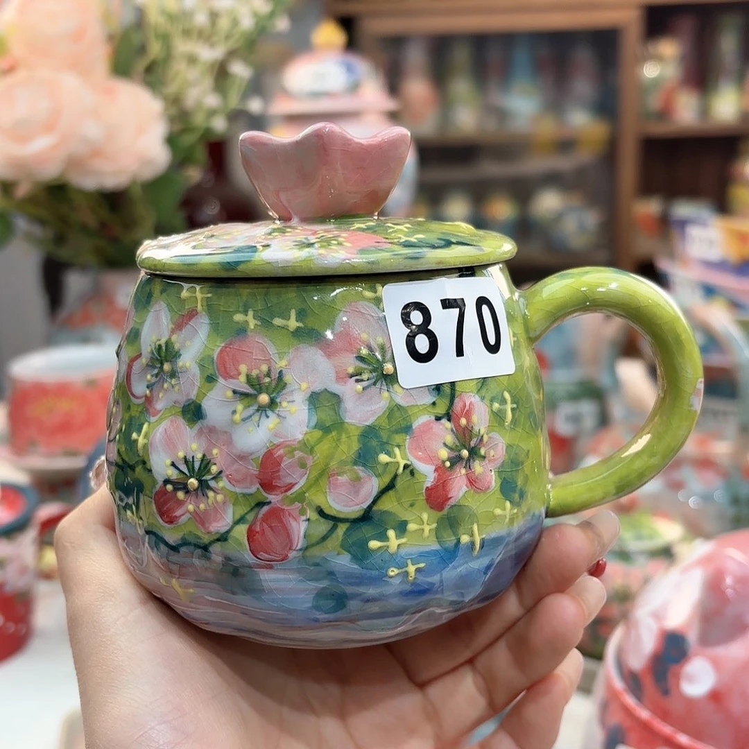 瓷片bhhhhhhhhhhhhhhhn