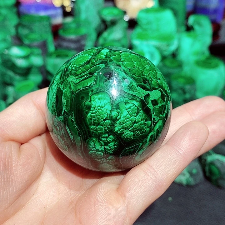 用***4石材石头石头石头石头