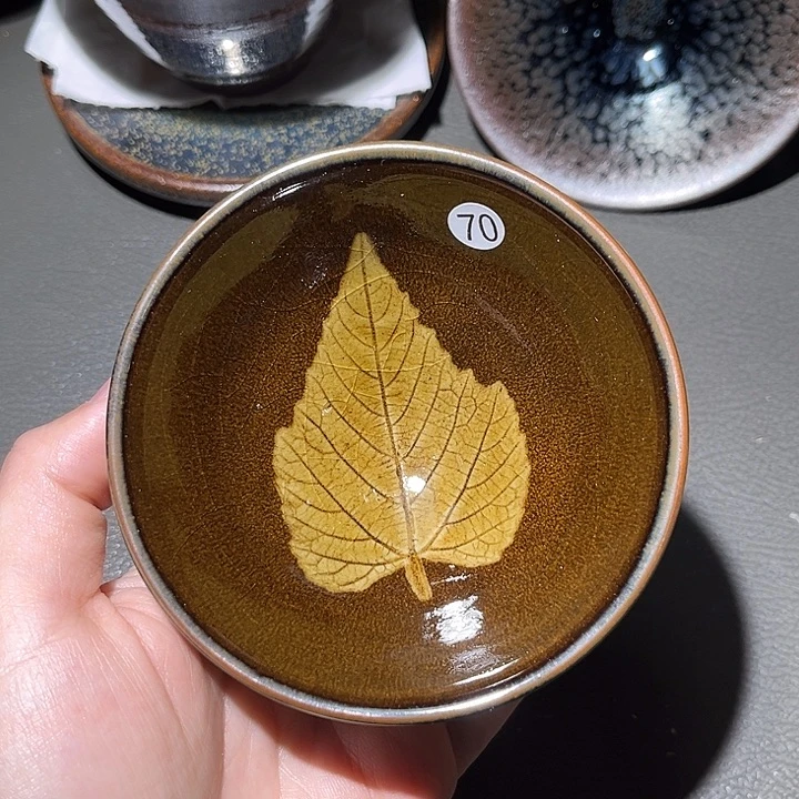 茶盏乐乐乐乐乐乐乐乐乐乐乐乐了