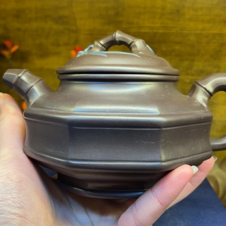 茶壶紫砂紫砂茶具紫砂