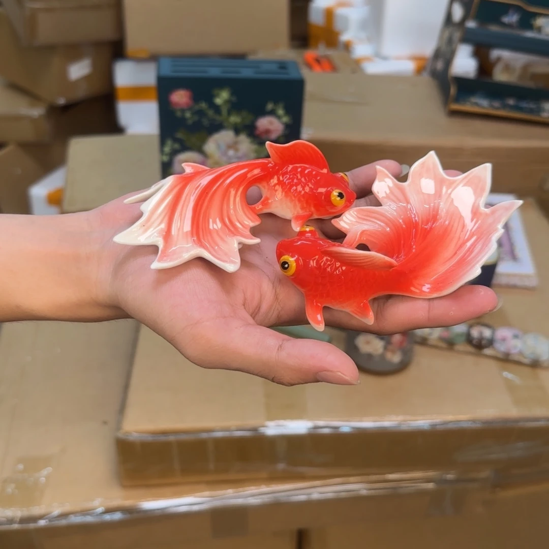 摆件摆件摆件摆件