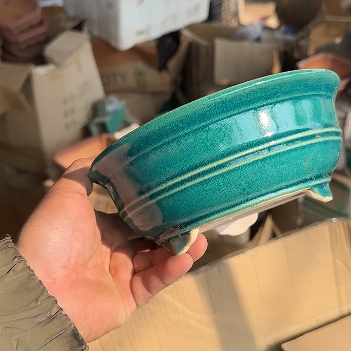 在我眼看的时候就是不知道是你想太深
