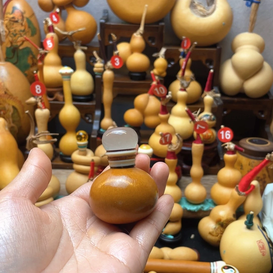 淡***?大自然的秘密第十一节我的秘密