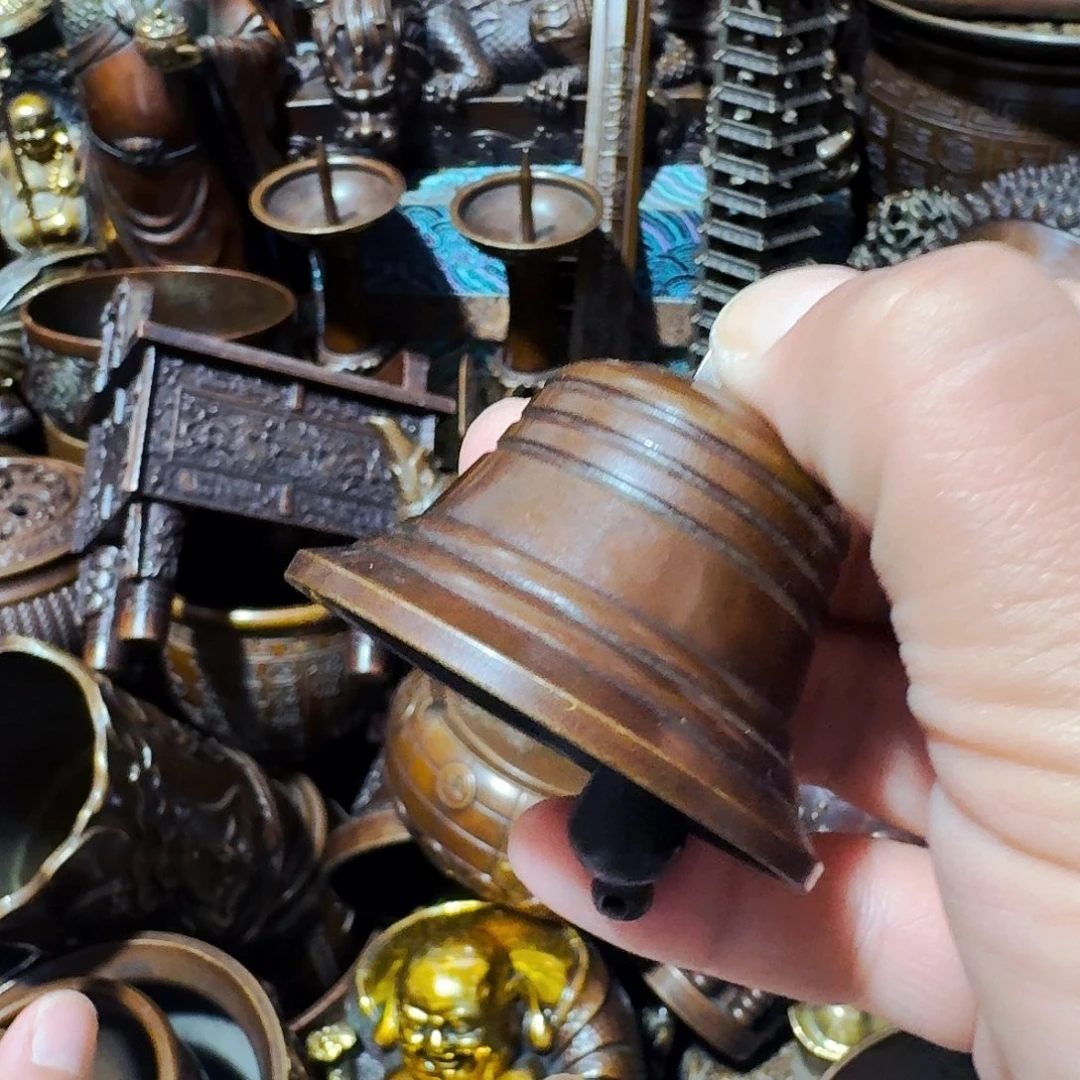 铜铜铜铜全场秒了