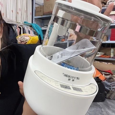 水壶一个晶晶晶晶晶晶