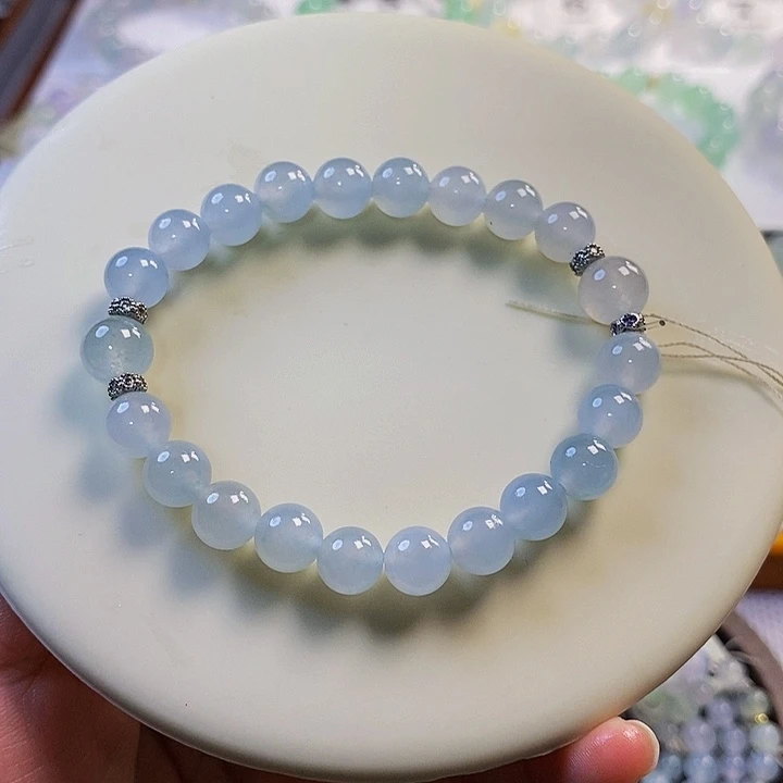 定制翡翠未镶嵌翡翠.