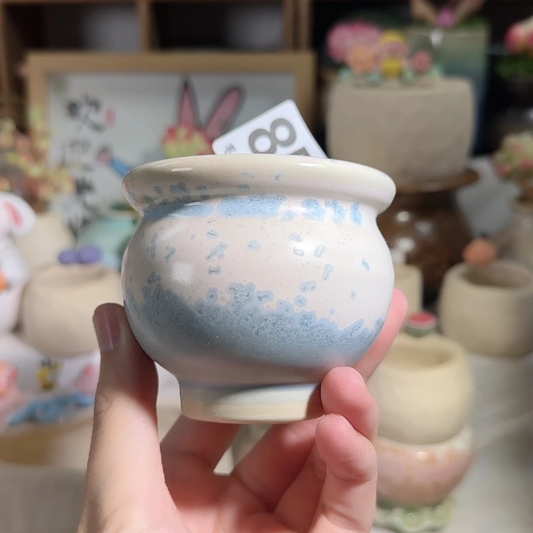 855 口6 福利特惠 非偏远两单包邮
