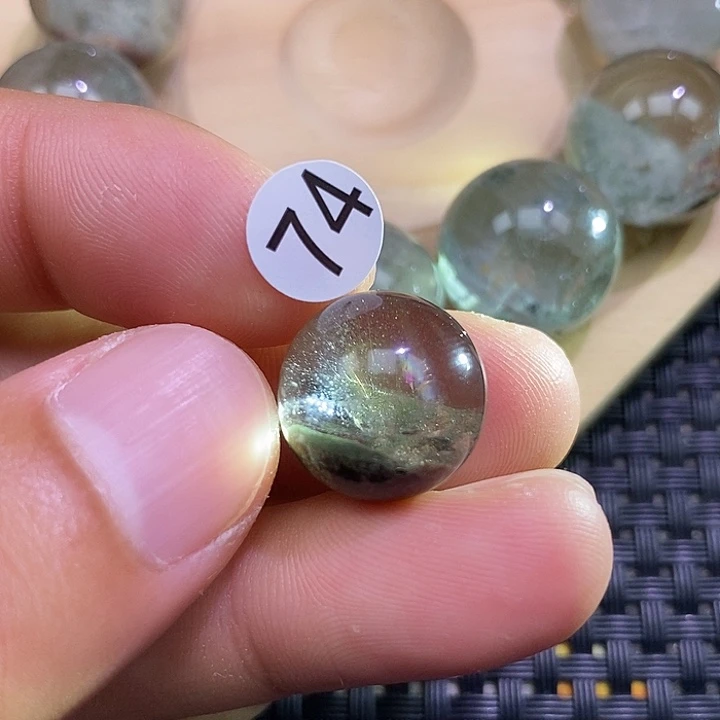 昌***爱吊坠(不含链)未镶嵌水晶