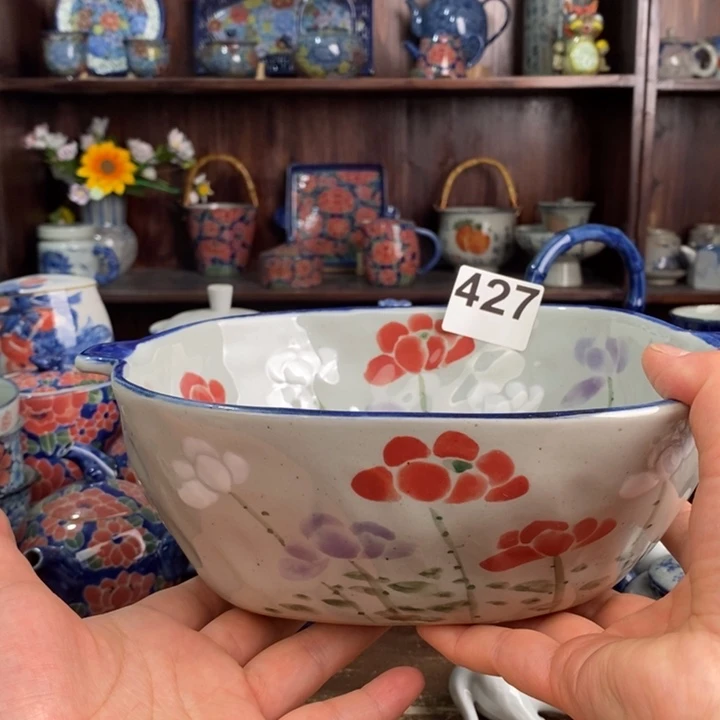 摆件赵*Uuuuuuuuuuuuuiii