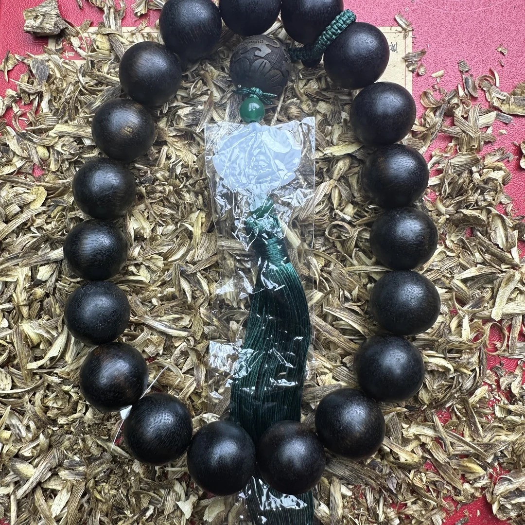 开总文玩原创596