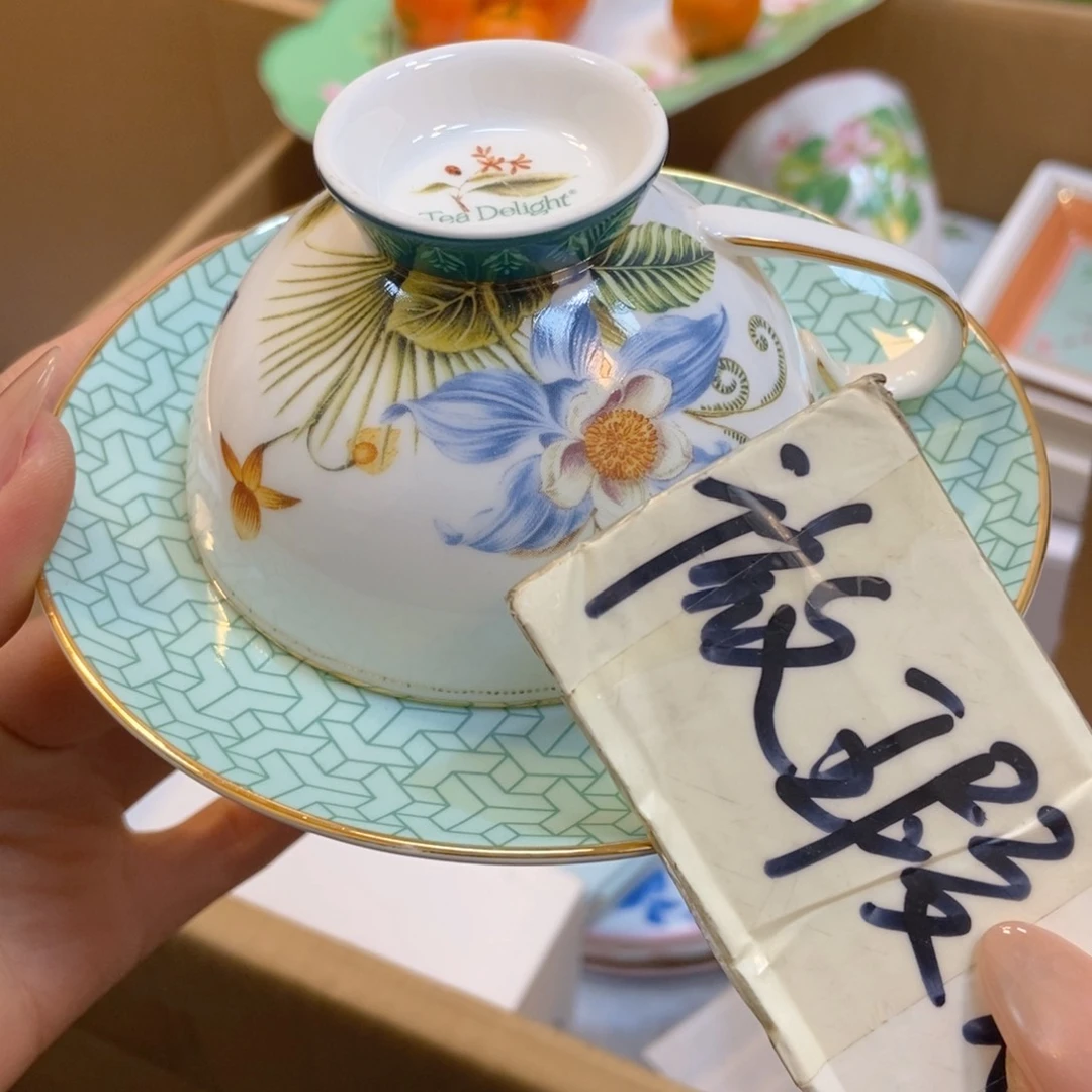 瓷两单包邮…………………………