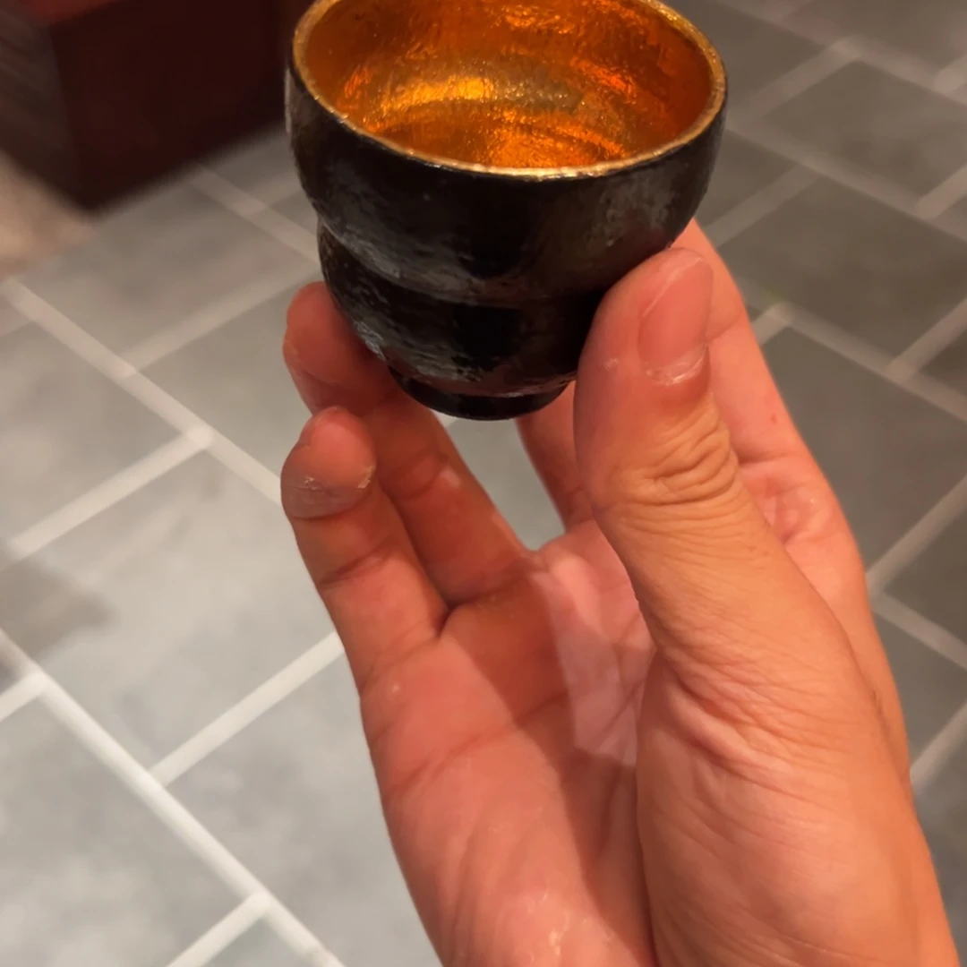 番****瓷器杯子杯子杯子